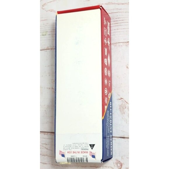 Vintage Model Train Collectible: Branchline Trains Blueprints Series Kits - Picture 11 of 15